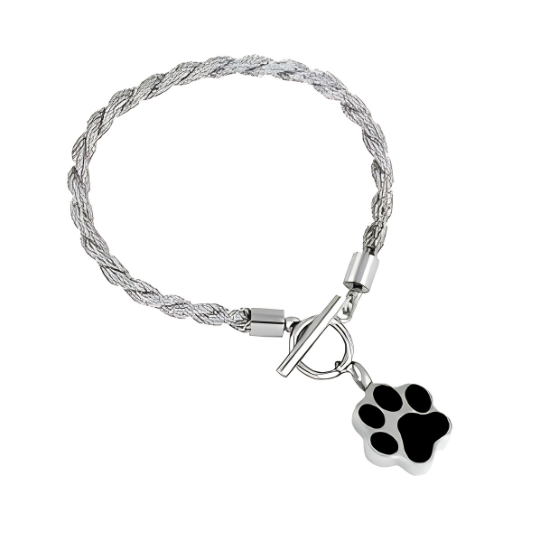 Pet Ashes Jewellery & keyring — Springfield Pet Cremation